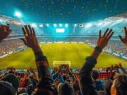 Nou tender audiovisual arriba en un mercat en contracció