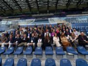 LALIGA aposta per diversificar els ingressos amb els seus actius immobiliaris