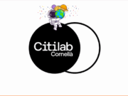 El Citilab celebra el seu divuitè aniversari amb una jornada d’activitats nadalenques familiars