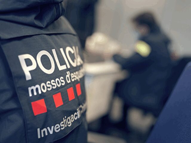 Els_Mossos_dEsquadra_investiguen_un_assassinat_en_una_localitat_de_la_comarca_del_Baix_Llobregat.jpg