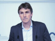 Junts demana “quants talls de via més fan falta” perquè Paneque i Puente dimiteixin després del nou despreniment a l’R1