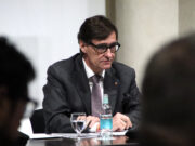 La Generalitat comprarà per 135 MEUR els terrenys de la UB on s’ubicarà el futur Campus de Salut Clínic