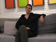 Carlota Gurt guanya l’11è Premi Llibres Anagrama de Novel·la amb ‘Els erms’