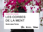 Congrés sobre Adolescència i Salut Mental: Reptes en l’Era Digital i de la Hiperconnectivitat