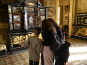 Cornellà celebra el patrimoni cultural amb un programa d’activitats gratuïtes