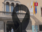 Cornellà de Llobregat convoca un minut de silenci per les víctimes de l’accident ferroviari a Còrdova