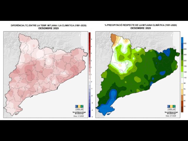 El_desembre_de_2025_registra_temperatures_excepcionals_i_un_alt_volum_de_precipitacions_a_Catalunya.jpg