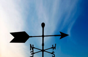 Finalització de l’alerta del Pla VENTCAT amb previsió de forts vents a Catalunya