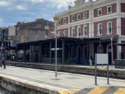 La crisi de Rodalies porta els usuaris als carrers de Barcelona