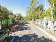 Una fuita de gas obliga a evacuar una escola a Esplugues