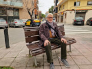 Mort d’Eugeni Tamarit, un pilar de la cultura a Cornellà