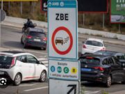 Suspensió de les limitacions a la circulació a Cornellà a causa de les interrupcions en el servei de Rodalies