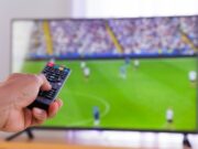 L’audiència a Espanya de l’Almería-Deportivo de La Coruña supera en un 64,5% la del Manchester City-Manchester United