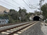 La Cambra de Sabadell tem que un reforç econòmic a Rodalies faci minvar les inversions en carreteres