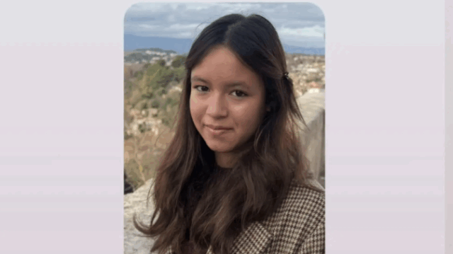 La Sophie, la menor desapareguda al Carmel, apareix morta