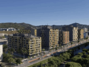 Aquest és el municipi a 10 minuts de Cornellà amb la renda per càpita més alta de Catalunya