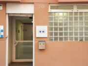 Denuncien discriminació lingüística: una pacient queda sense tractament psiquiàtric per voler ser atesa en català