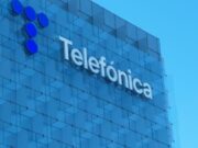 Telefónica accelera l’execució del seu pla per sortir d’Hispanoamèrica