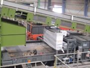 Grupo Griñó impulsa la modernització de la seva planta Reciclats del Marquesat amb intel·ligència artificial
