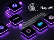 La proposta de Nappai per portar la IA de l’experiment al desplegament real