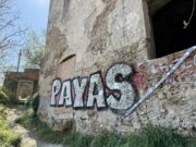 L’Ajuntament d’Esparreguera planteja un possible enderroc de l’antic hospital pel seu mal estat i el perill que comporta
