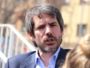 Urtasun confia que l’escut social s’aprovi dimarts i reclama que inclogui mesures d’habitatge