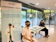 Prop de 50 hospitals i centres de salut d’Espanya s’uneixen al Dia Mundial del Ronyó amb Boehringer Ingelheim