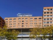 El nadó maltractat pels seus pares sobreviurà amb seqüeles greus