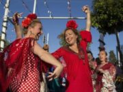 Gir inesperat a la Fira d’Abril: torna a ser gratis i ja hi ha dates per a la gran festa a tocar de Cornellà