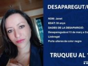 El cas que va commocionar Cornellà reapareix a ‘Crims’