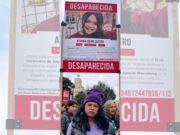 Continua la recerca d’Athina (7 anys): 134 dies sense rastre i creix la pressió social