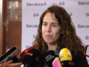 Barcelona duplica les illes de proximitat del Servei d’Atenció a Domicili per donar cobertura al 66% de la ciutat