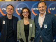 El IEPP alerta que el 62% de l’esgotament laboral depèn de factors psicològics