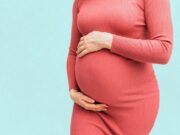 La preservació de la fertilitat es consolida davant el retard de la maternitat