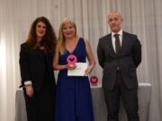 El Festival Mundial de la Felicitat posa el focus en el treball