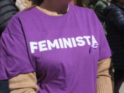 El 8M a Cornellà: La dona i la cultura com a protagonistes