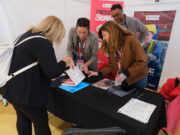 Nous recursos per a la inserció laboral des del Departament de Polítiques d’Ocupació de Cornellà