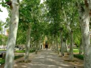 Activitats per gaudir durant la Setmana Santa a Cornellà
