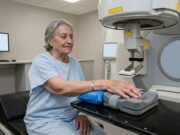 La radioteràpia de baixa dosi millora la mobilitat en patologies osteoarticulars