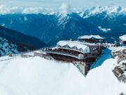 Grandvalira Resorts afronta el final de temporada amb una Setmana Santa plena de vida