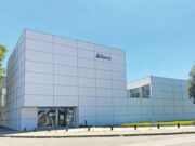El Tribunal Suprem adverteix sobre els encàrrecs directes a Fisersa