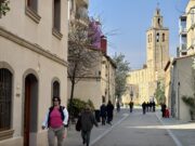 Sant Cugat del Vallès assegura que un 76% de la ciutadania valora positivament reforçar el control de l’empadronament