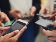 Joves i addiccions: el món digital supera les substàncies tradicionals