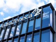 Resultats d’AstraZeneca superen previsions amb una pujada del 8%