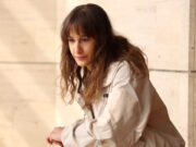 Mariam Barghouti: “Molts corresponsals internacionals han fet carrera sobre l’esquena dels palestins”
