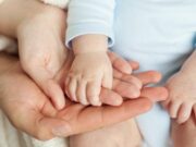 Els incentius econòmics augmenten els naixements de manera immediata, però no en garanteixen la continuïtat