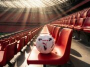 LALIGA i PUMA revolucionen el joc amb STELLAR NITRO