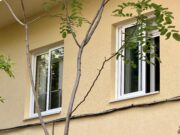 9 de cada 10 edificis de Catalunya amb certificat energètic suspenen en emissions de CO2