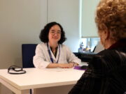 Vall d’Hebron redueix un 33% les visites a urgències de pacients crònics amb insuficiència cardíaca o malaltia pulmonar
