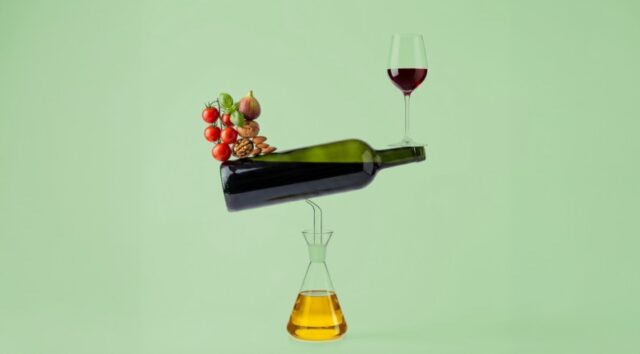 debate_fundacion_lacaixa_alcohol_dieta-1x1.jpg
